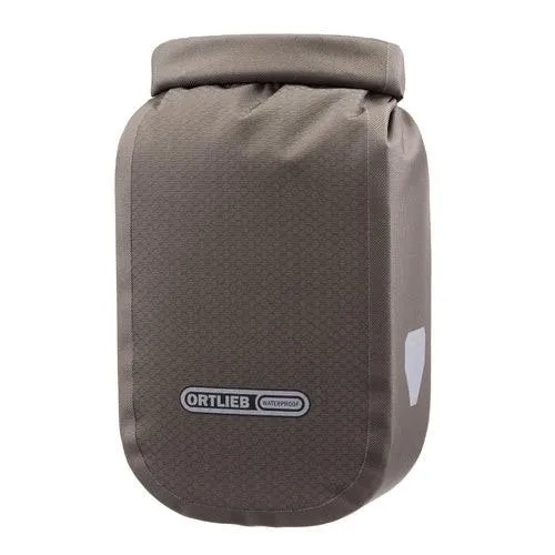 Ortlieb Fork-Pack 4,1l dark sand