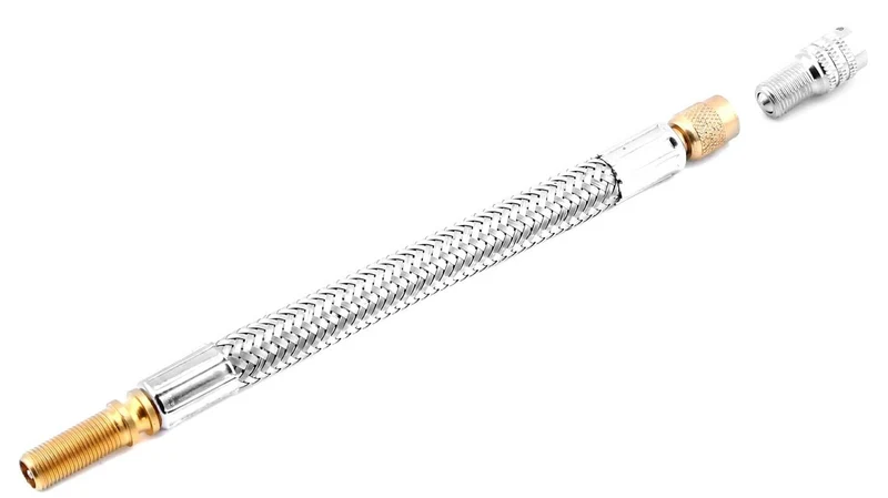 SXT Ventilverlängerung 130 mm