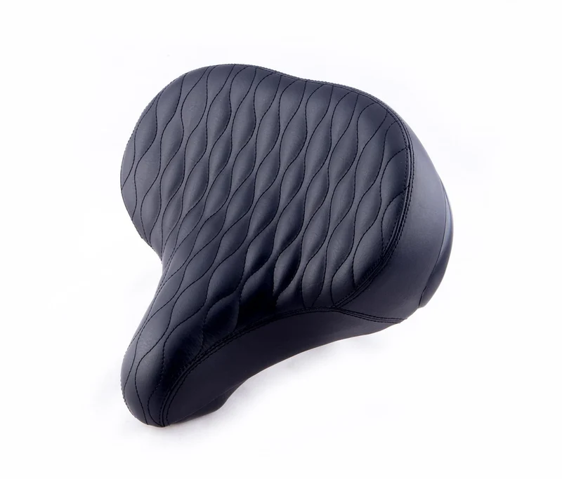 SXT Comfort Sattel