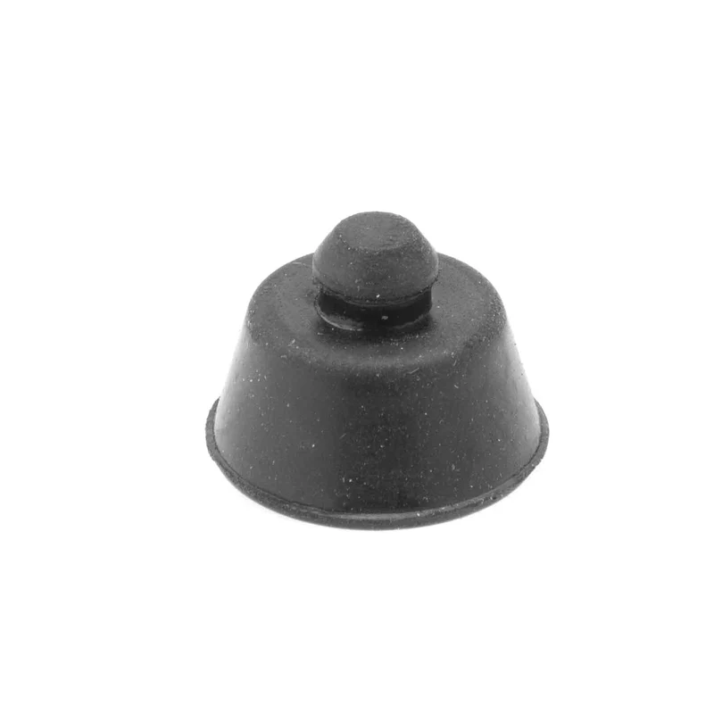 SXT Gummipolster für Trittbrett
