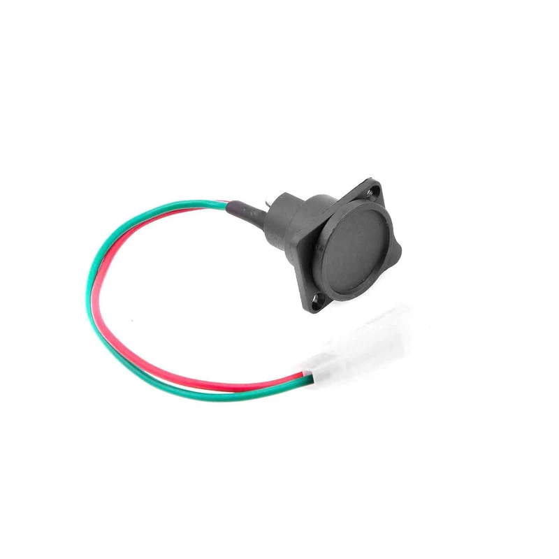 SXT Verbindungskabel Batterie / Ladebuchse