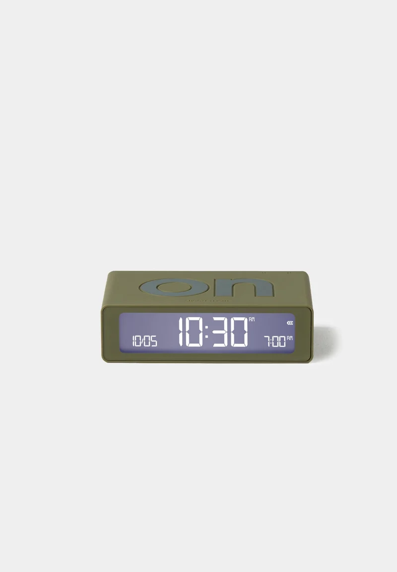 Flip Mini