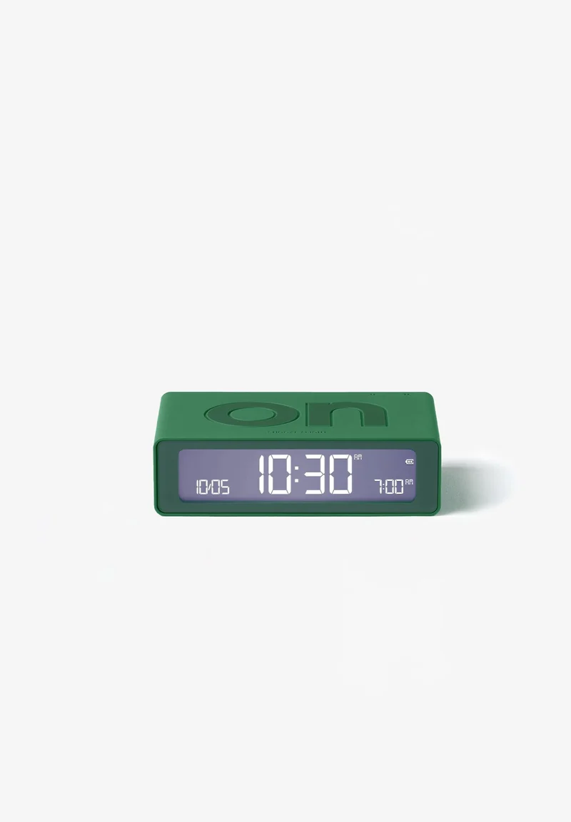 Flip Mini