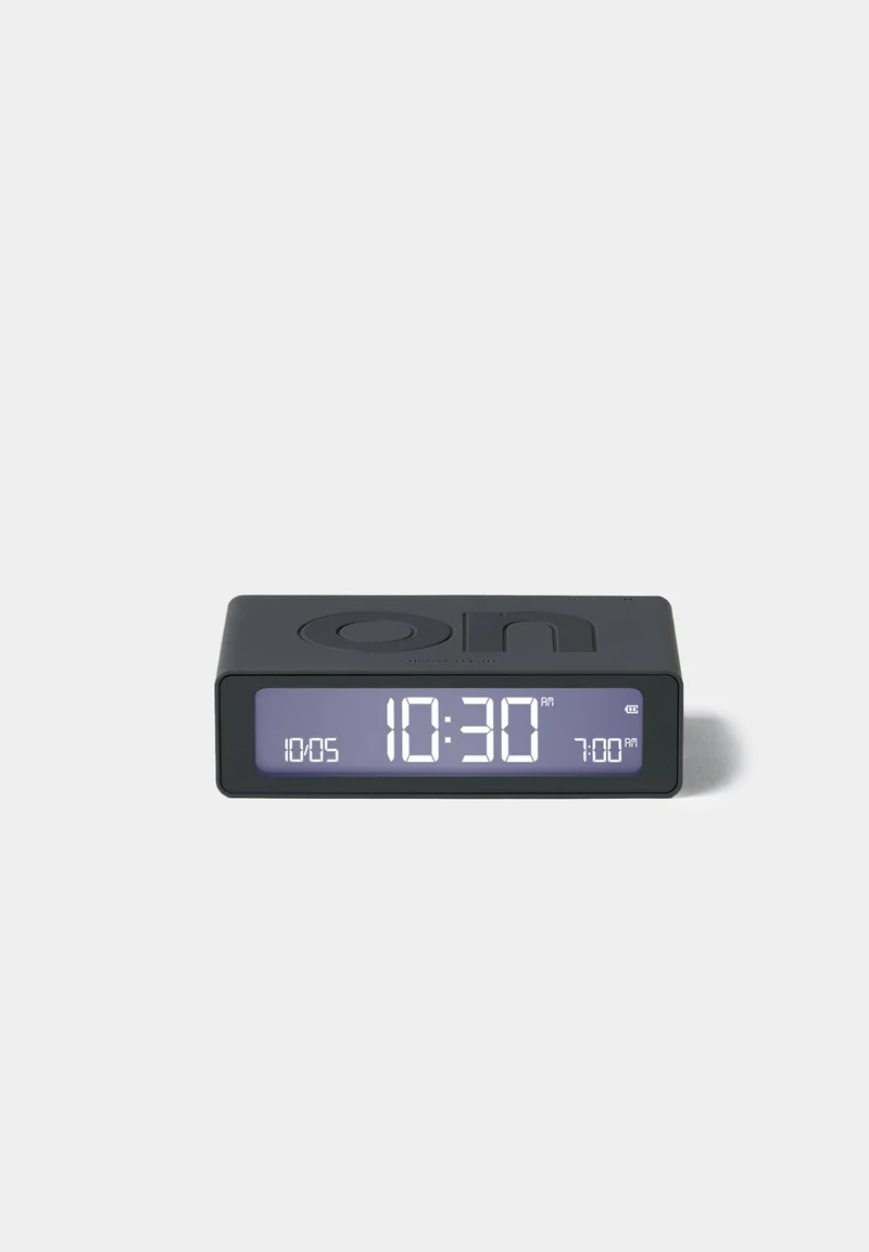 Flip Mini