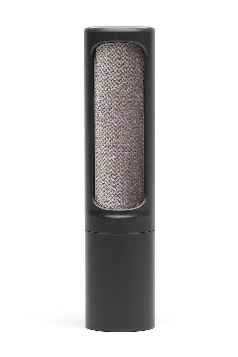 Lint Brush