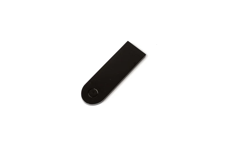 Plastikschutz über dem LCD Display für ePF-1 & ePF-1 PRO (Offiziel)