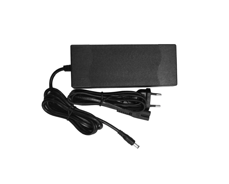 Ladegerät Output: 42V 2,0A Stecker: 5,5mm 2,5mm für ePF-1 & ePF-1 PRO (offiziell)