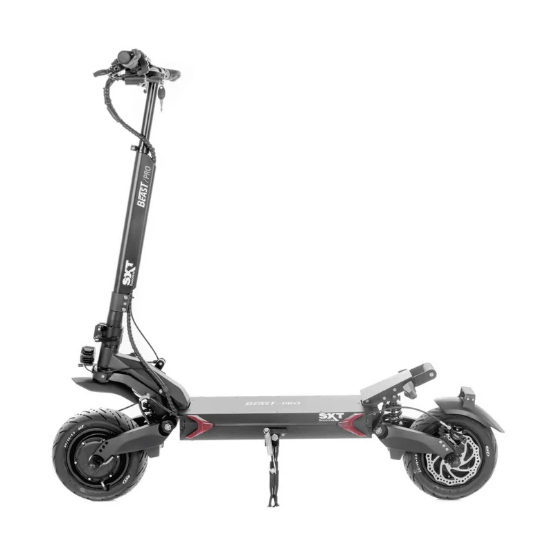SXT BEAST PRO