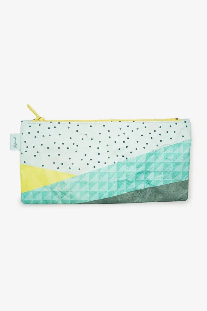 Kopenhagen Federtasche