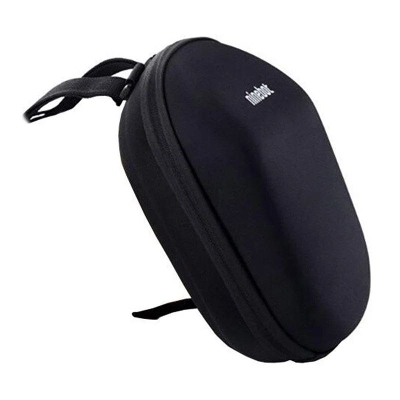 Ninebot Kickscooter Lenkertasche