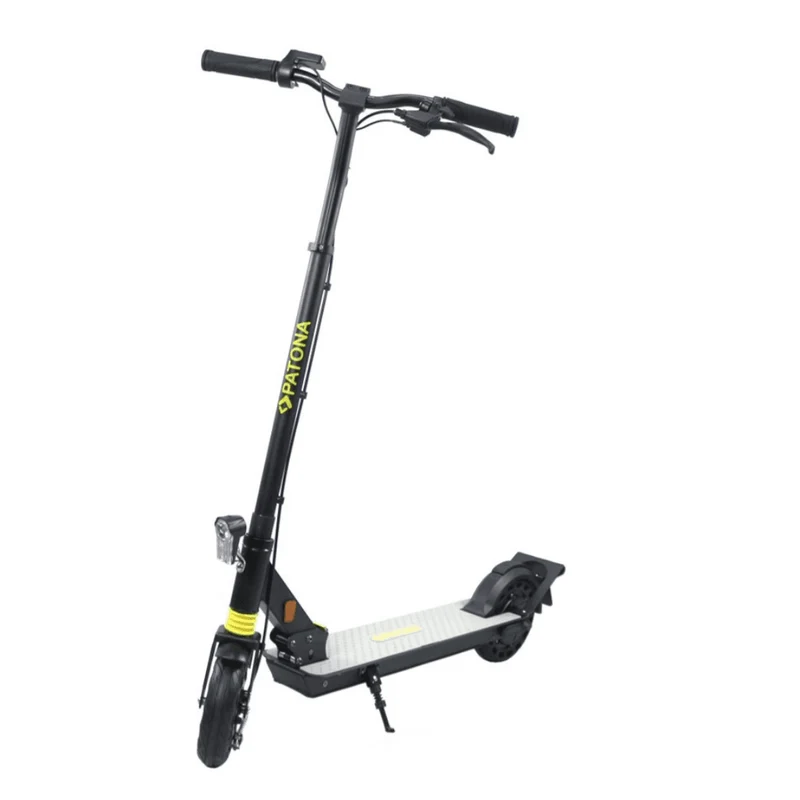 E-Scooter PATONA PT13-1