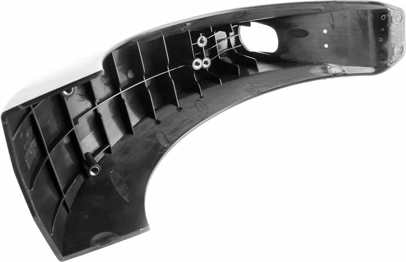 SXT MAX - Schutzblech hinten