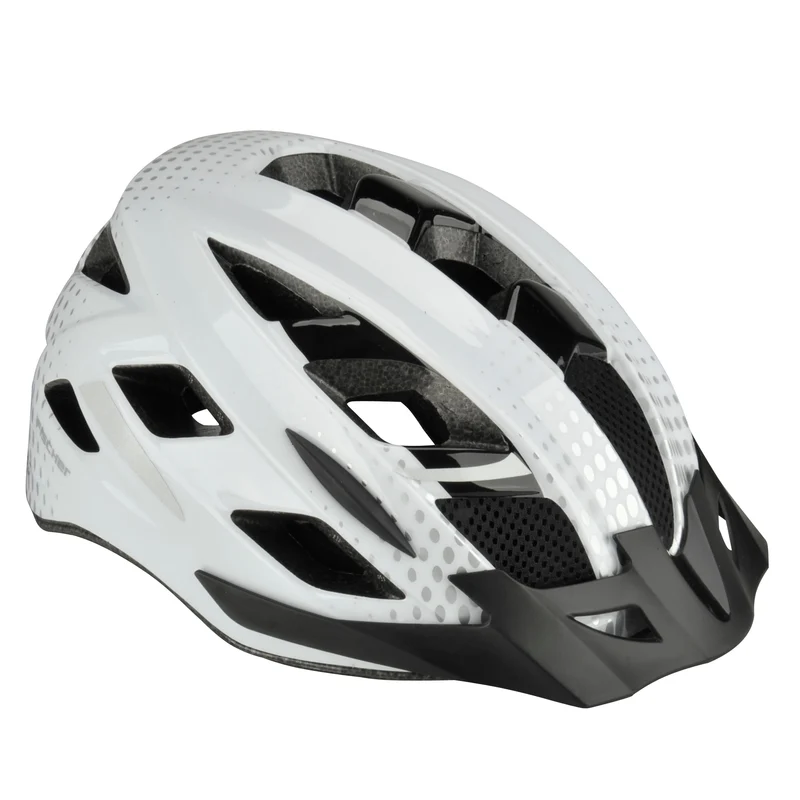 Fischer FahrradhelmUrban Lano S/M & L/XL