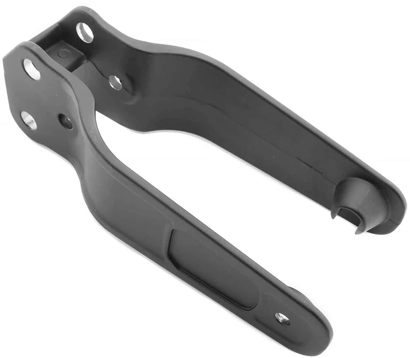 SXT Light Plus V - Hinterradschwinge