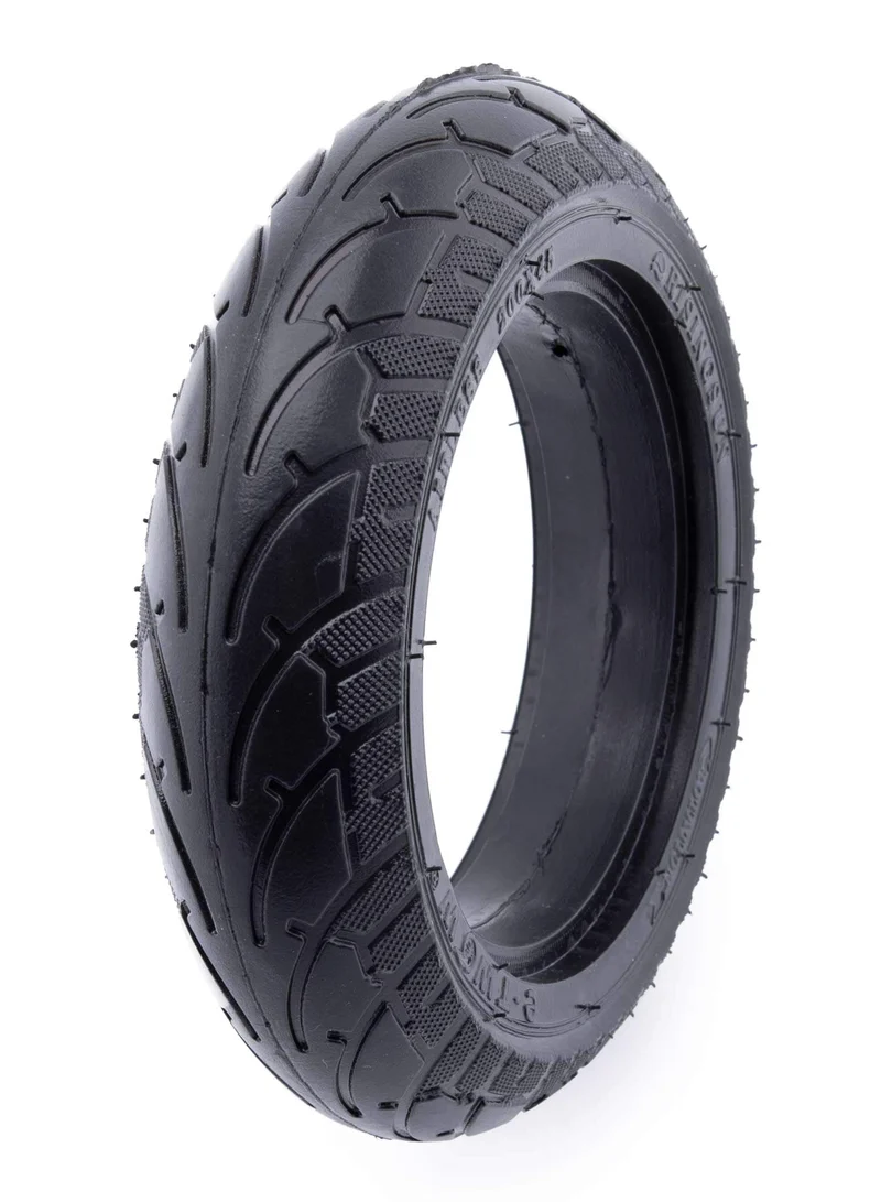 SXT Light Plus V - Vorderrad für Nabenmotor