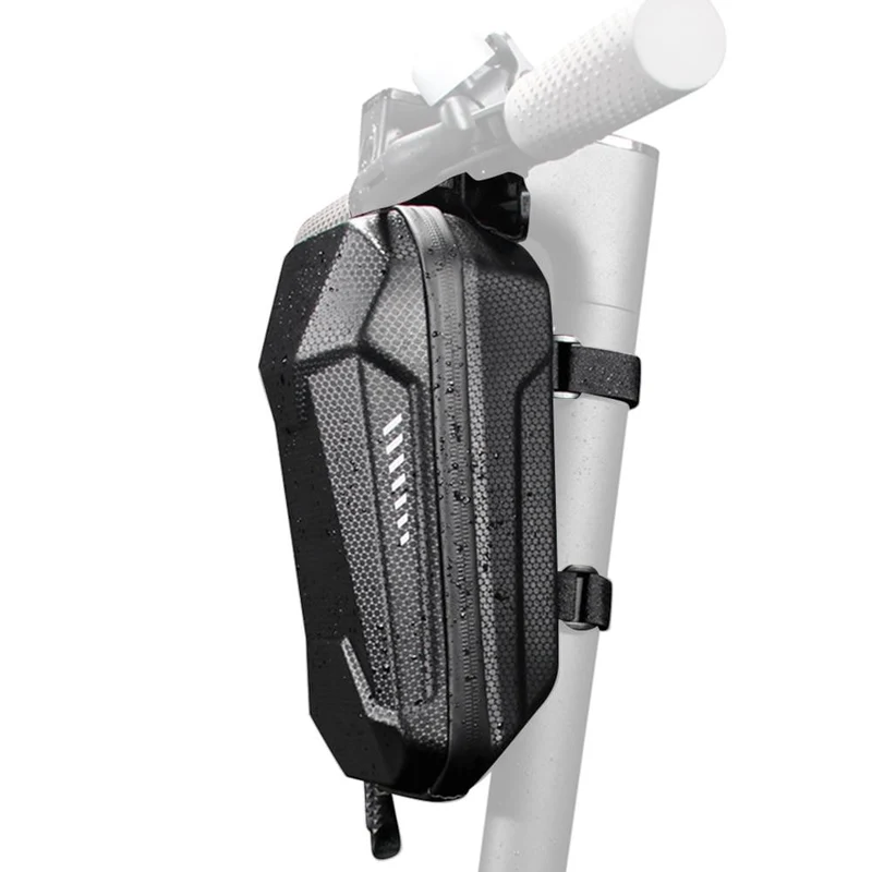 Lenkertasche Wheel-up Universal