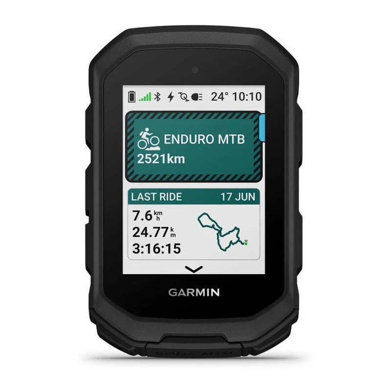 Garmin Edge® MTB