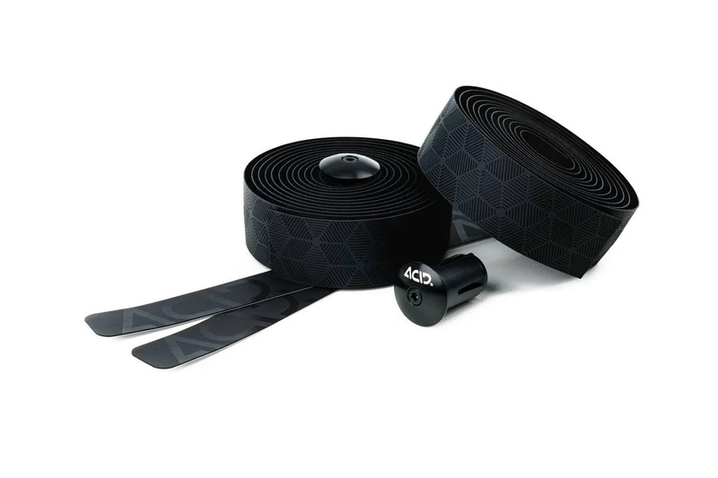 Acid Lenkerband RC 3,0 black