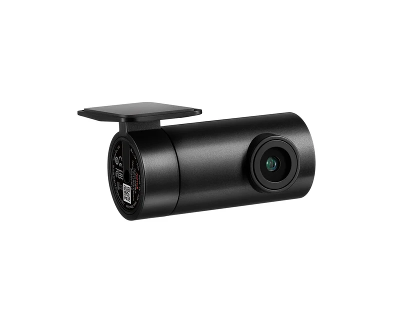 Xiaomi 70mai Achteruitrijcamera RC12