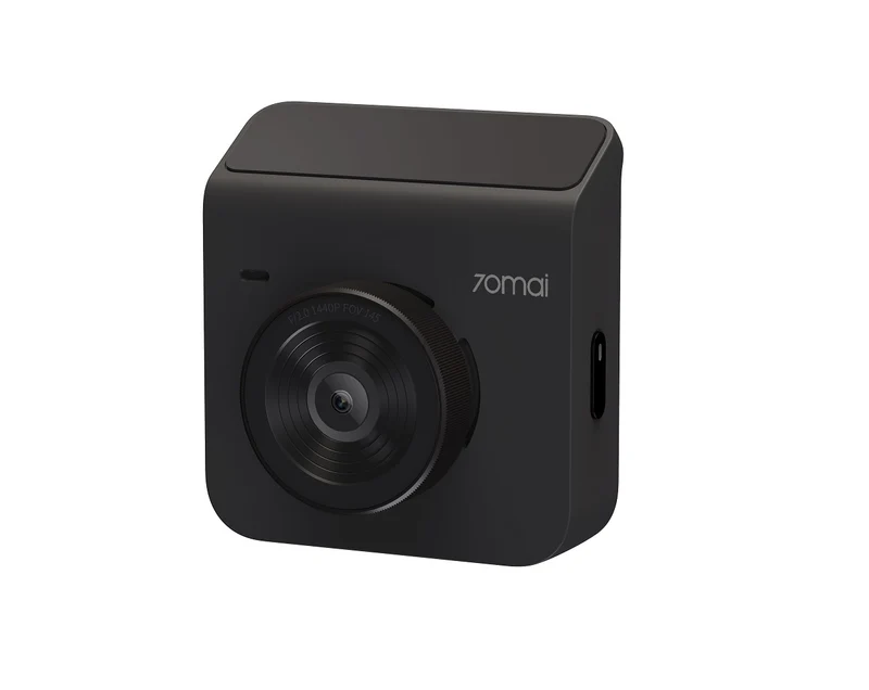 Xiaomi 70mai A400 Dashcam