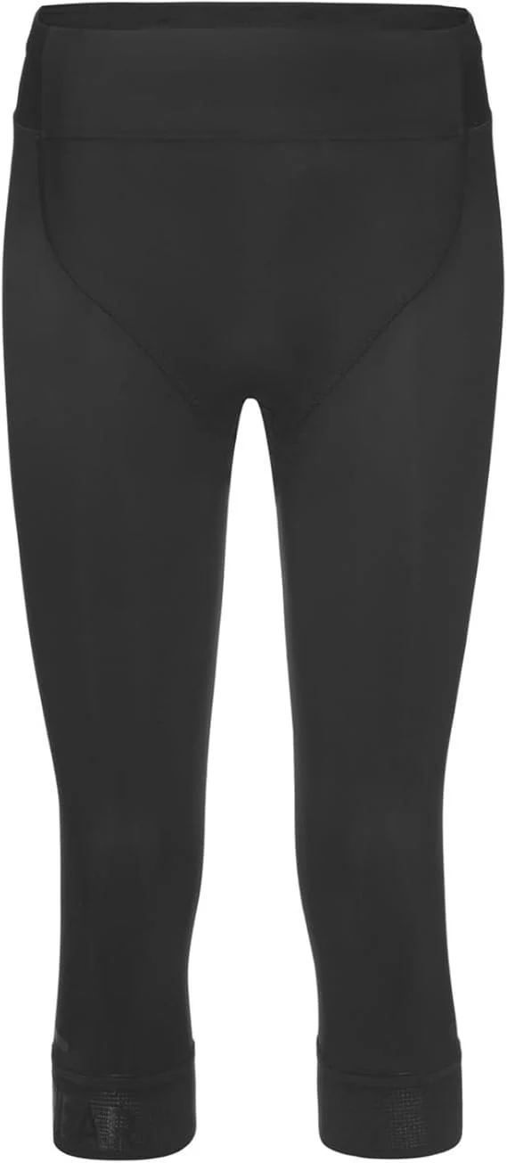Gore Bike Wear Swiftride 3/4 Tights Womens black