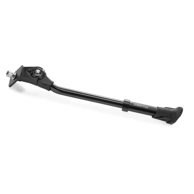 Matrix Mittelbauständer KS28 verstellbar 20"-29" schwarz