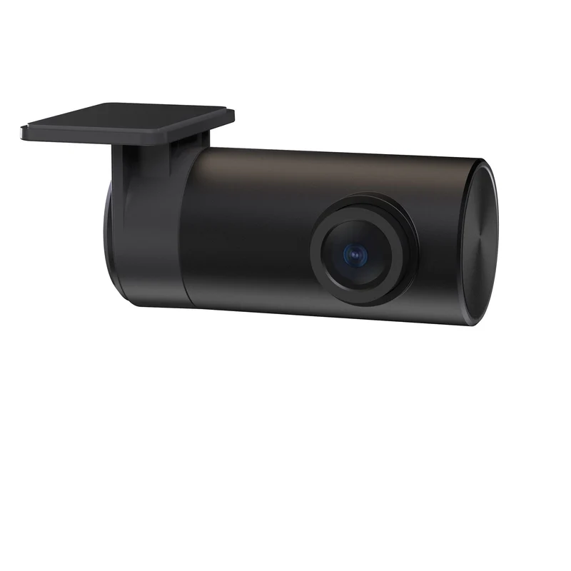 Xiaomi 70mai Rear Camera RC09