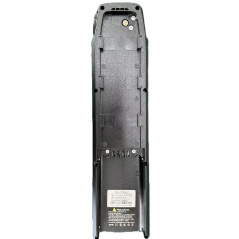 Battery for iScooter EB3/M10 Electric Bike
