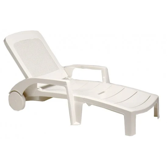 Bain de soleil Madras