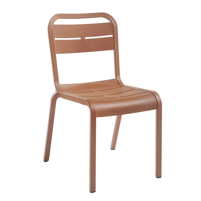 Chaise de jardin Cannes