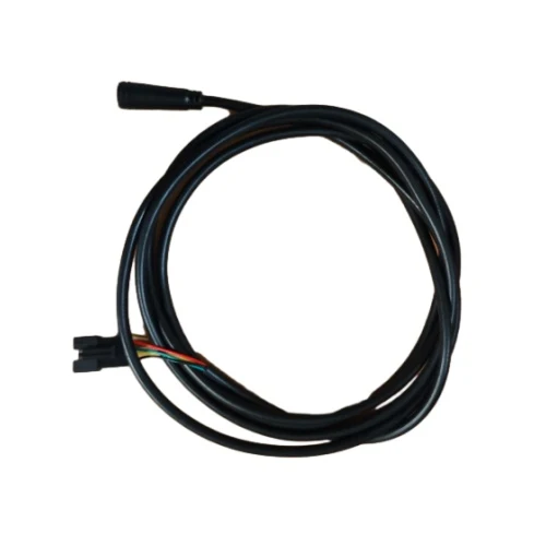 Haupt-Kommunikationskabel für iX4 / T4 / T8