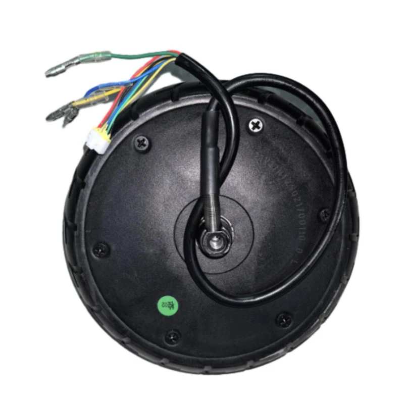 Motor-Rad für iScooter IK3 / IK3PRO E-Scooter