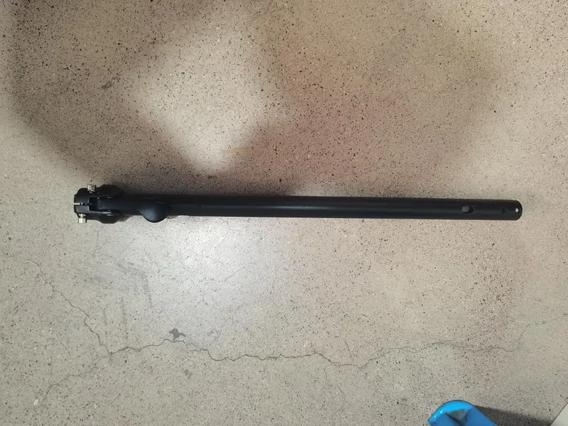 Lenkerstange für E9pro E-Scooter