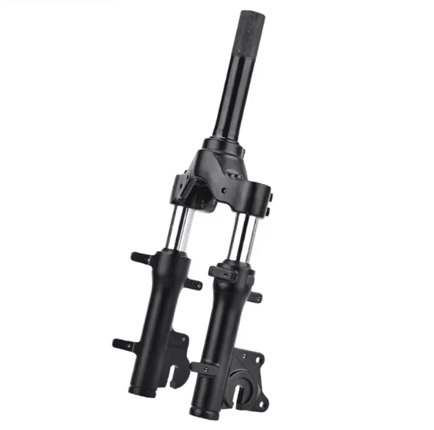 Ninebot Max G3 Original Federgabel vorne
