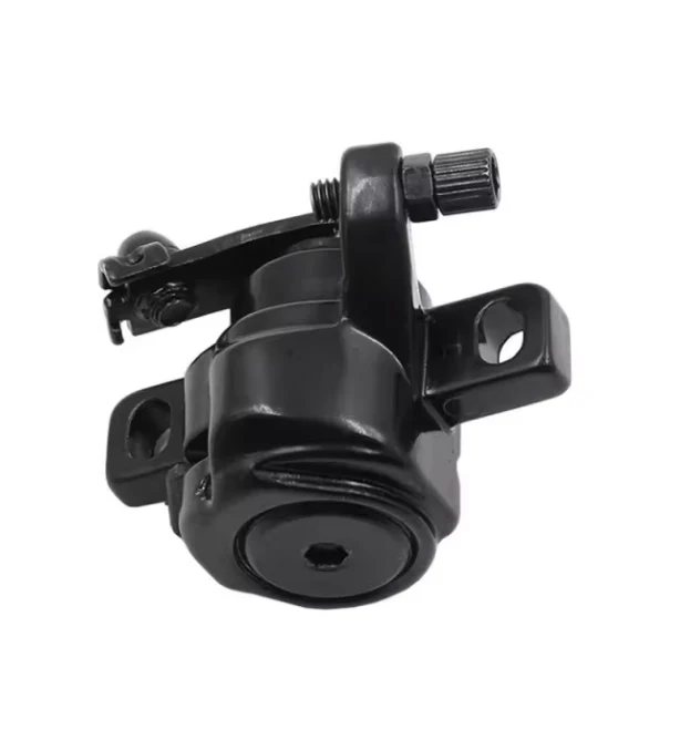 Xiaomi Mi Pro, Pro2 Bremssattel