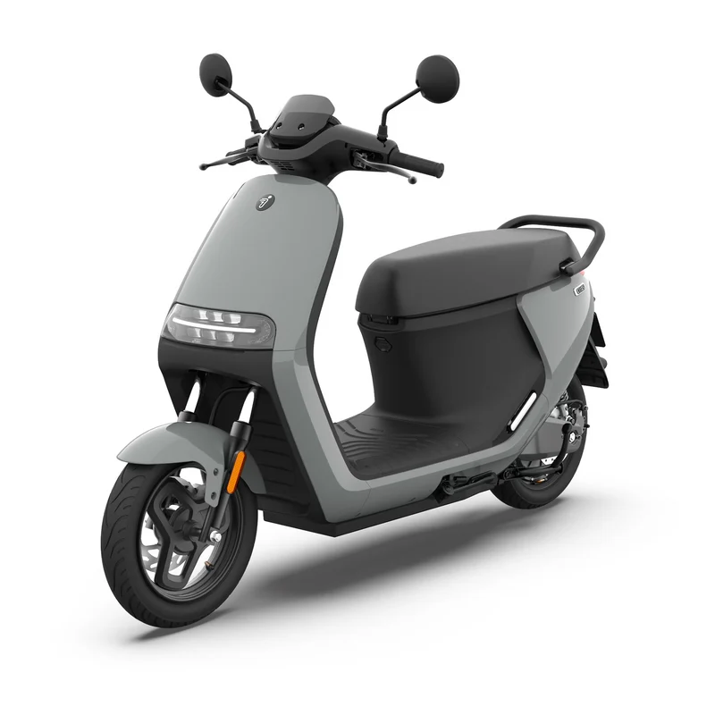 SEGWAY NINEBOT E110S 45KM/H