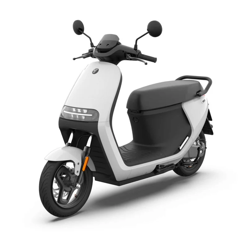 SEGWAY NINEBOT E110S 45KM/H