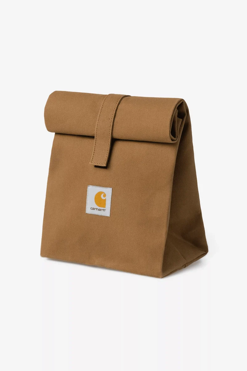 Lunch Bag