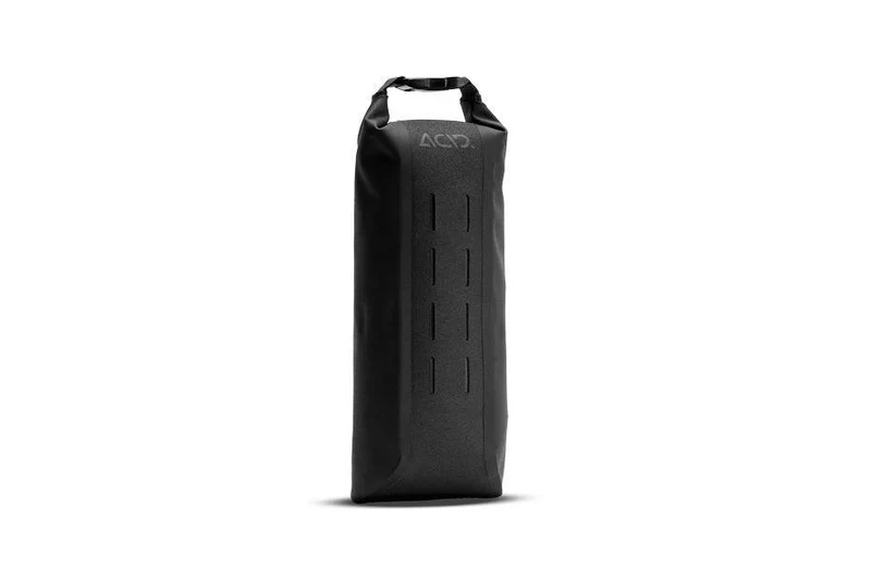 Acid Gabeltasche PACK PRO 1 black