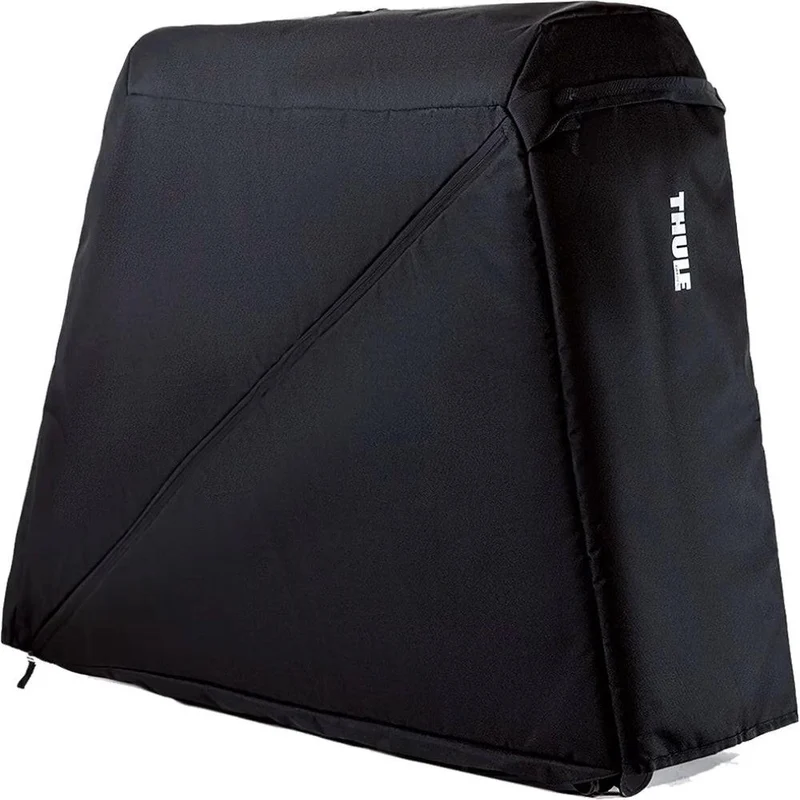 Thule Epos Storage Bag 3Bike black