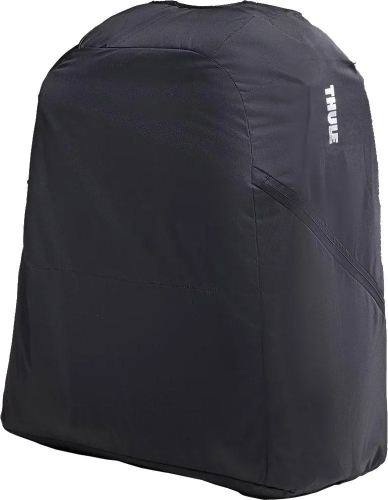 Thule Epos Storage Bag 2Bike black