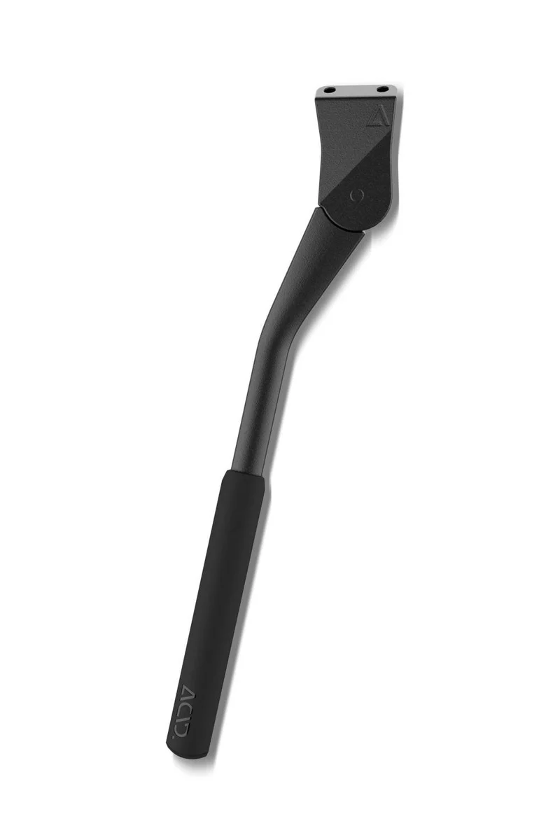 Acid Fahrradständer FM PURE black