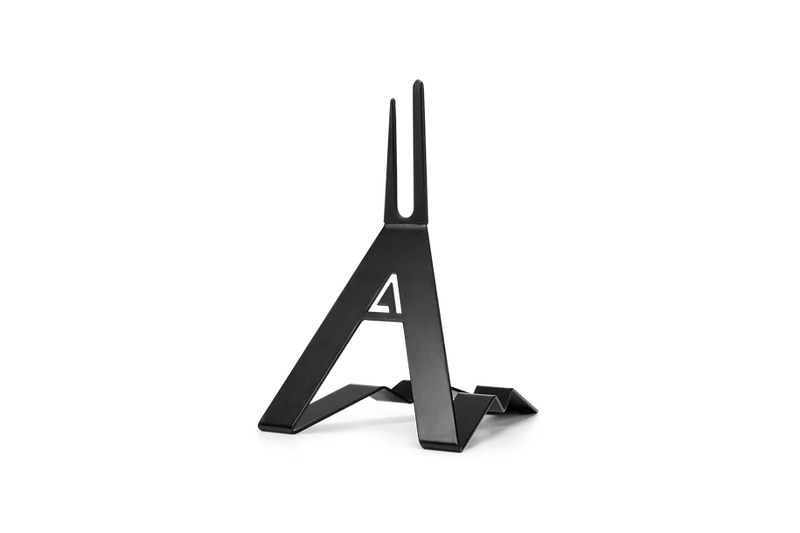 Acid Displayständer AXLE black