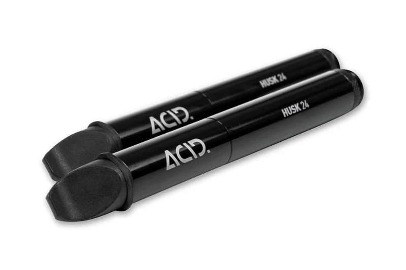 Acid Multi Tool HUSK 24 black