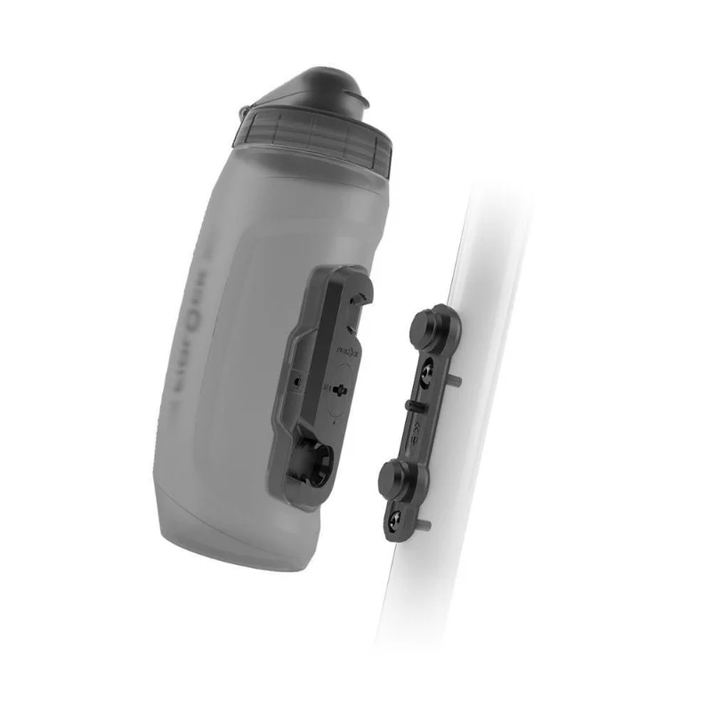 Fidlock TWIST BOTTLE 590ml SET mit Halterungen