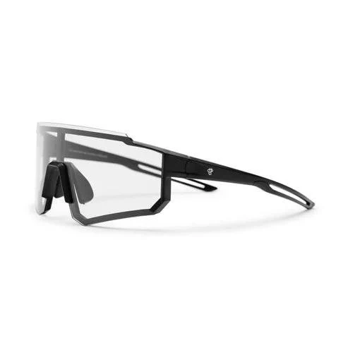 CHPO Brille Siri Photochromic black/transparent