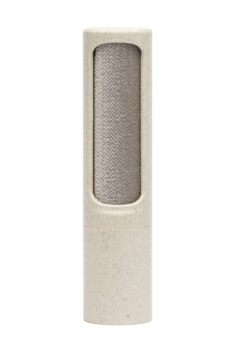 Lint Brush