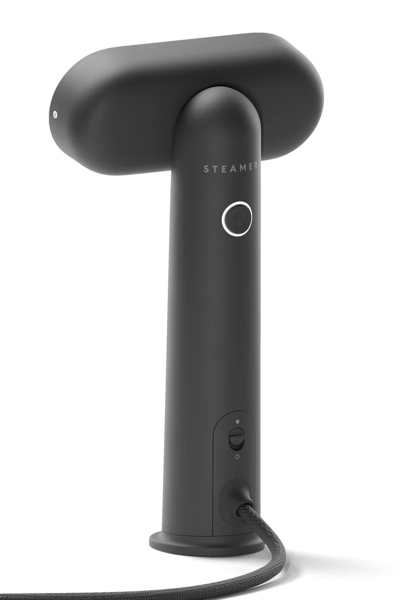 Cirrus Lite Travel Steamer