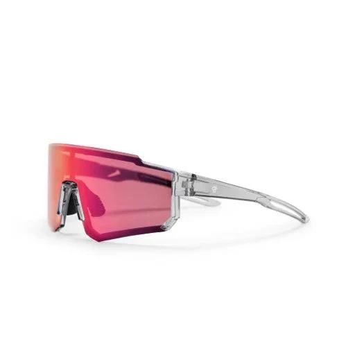 CHPO Brille Siri grey pink