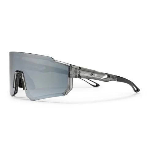 CHPO Brille Siri smoke